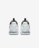  Nike Air Max 270男子运动鞋  AH8050-100 商品缩略图3