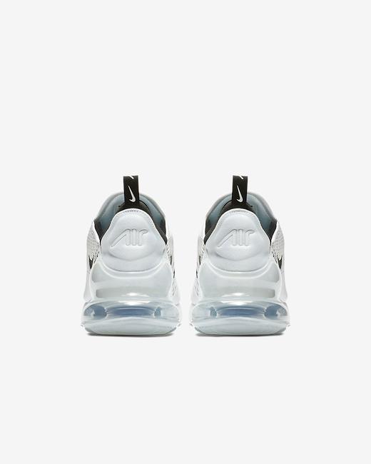  Nike Air Max 270男子运动鞋  AH8050-100 商品图3