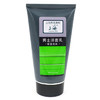 临期特价*26年10月*上海男士洁面乳150g·清爽醒肤滋润保湿 商品缩略图3