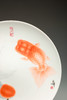 杨玉辉画盘（鱼12） 商品缩略图5