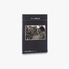 Marc Riboud Revised Edition 马克·里布 再版 摄影口袋本 商品缩略图0