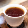 六堡聚 2008年 蜜韵六堡茶（100g/盒，高端中期茶，轻发酵老生茶）六堡聚私房茶 商品缩略图3