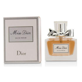 克莉丝汀.迪奥.奥小姐香水 50ml