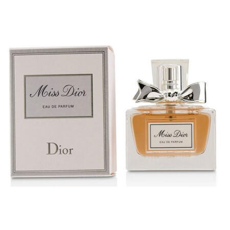 克莉丝汀.迪奥.奥小姐香水 50ml 商品图0