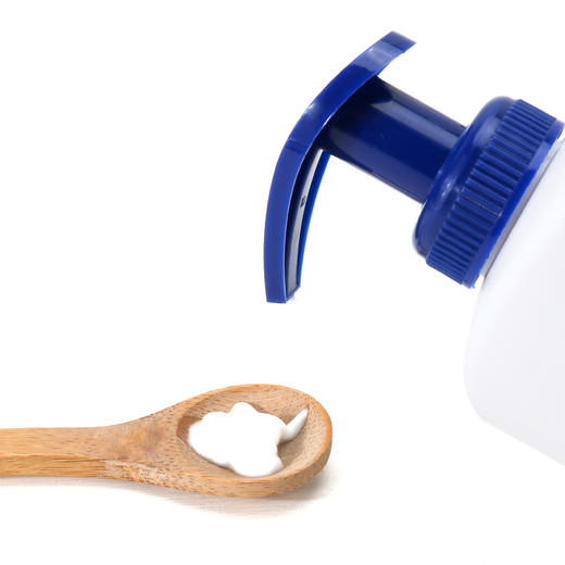 上海凡士林紫草全身保湿止痒润肤乳400ml 商品图5