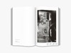 Marc Riboud Revised Edition 马克·里布 再版 摄影口袋本 商品缩略图1