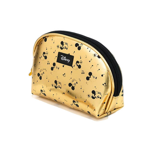 Mickey半圆化妆包210*65*125/LW-MPB-17 商品图0