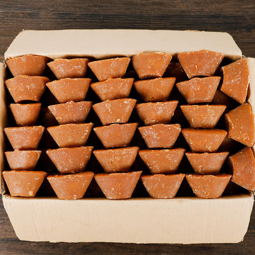 元宝红糖散称 商品图0