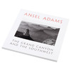 【中商原版】大峡谷和西南 英文原版 The Grand Canyon and the Southwest 摄影纪实 Ansel Adams 商品缩略图2