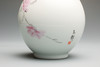 杨玉辉玉壶春瓶（花） 商品缩略图6