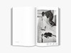 Marc Riboud Revised Edition 马克·里布 再版 摄影口袋本 商品缩略图2
