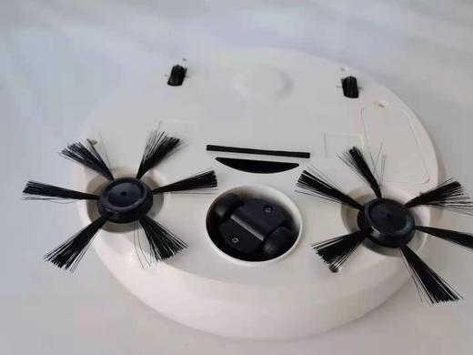 志高扫地机器人 商品图3