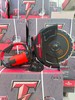 宝力达16寸多功能切割机 3500W  送355锯片1个和小水泵1个 商品缩略图1