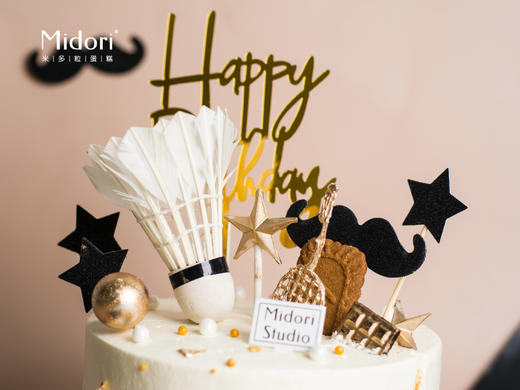 羽毛球冠军 | 运动体育-低糖处理无添加 商品图4