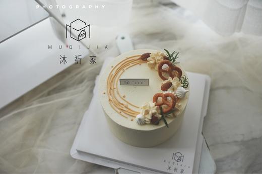 韩式简约风 商品图0