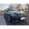 【特价月租-北京】奔驰 E级 260L 运动型 商品缩略图2