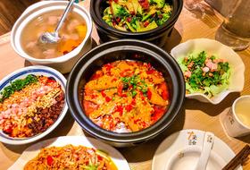 油腻饮食会引起哪些健康问题？这里教你“控油”秘方