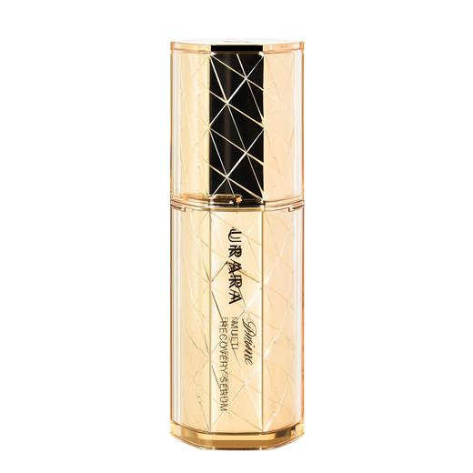 悠莱 恒采之能 奢宠凝粹精华蜜35ml  面部补水保湿紧致滋润淡wen 商品图2