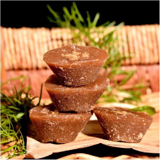 元宝红糖散称 商品图2