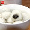 思念黑芝麻汤圆500g 商品缩略图3