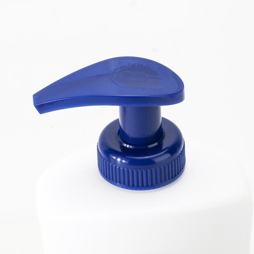 上海牛油果燕麦全身保湿止痒润肤乳400ml 商品图4