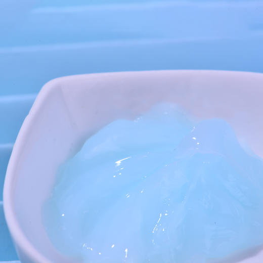 临期特价*26年3月*宫灯营养护发素焗油修护靓丽柔顺450ml-1L 商品图7