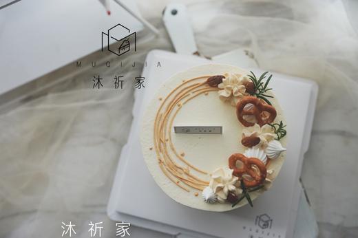 韩式简约风 商品图1