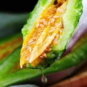 【香脆清甜】山东羊角蜜 3斤/4.5斤