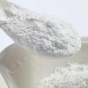糯米粉散称500g 商品图1