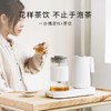 七次方功夫泡茶保温一体机 商品缩略图3