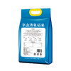 国宝桥米京山清泉稻米5kg 商品缩略图4