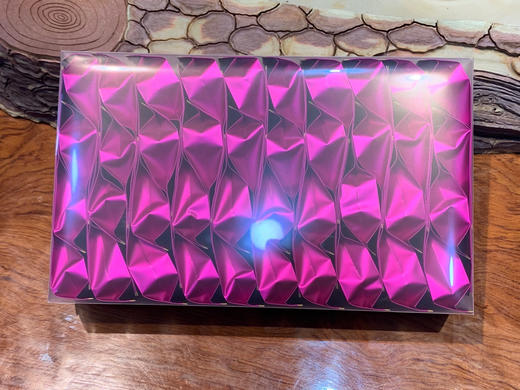 茉莉花茶.傳統花茶.1100元/500克、包郵 商品图3