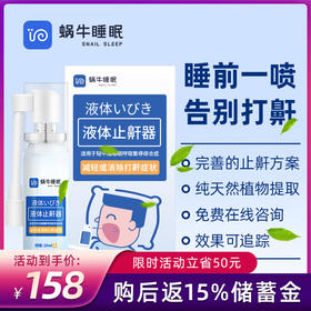 产后麻麻的好物分享，快来看看吧！
