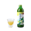 台湾果有果爱原装鲜榨香檬原汁 榨汁柠檬VC饮品 300ml/瓶 商品缩略图1