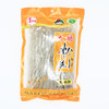 映塔牌大姚红薯直条型粉丝300g/袋 商品缩略图0