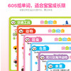 趣威点读认知图鉴 商品缩略图1