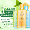 上海一号甘油·珍珠·芦荟·维C·75g-170g 商品缩略图0
