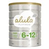【BSC】澳洲惠氏S26Alula白金版新版奶粉2段900g 商品缩略图0
