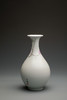 杨玉辉玉壶春瓶（花） 商品缩略图3