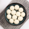 思念玉汤圆黑芝麻320g 商品缩略图6