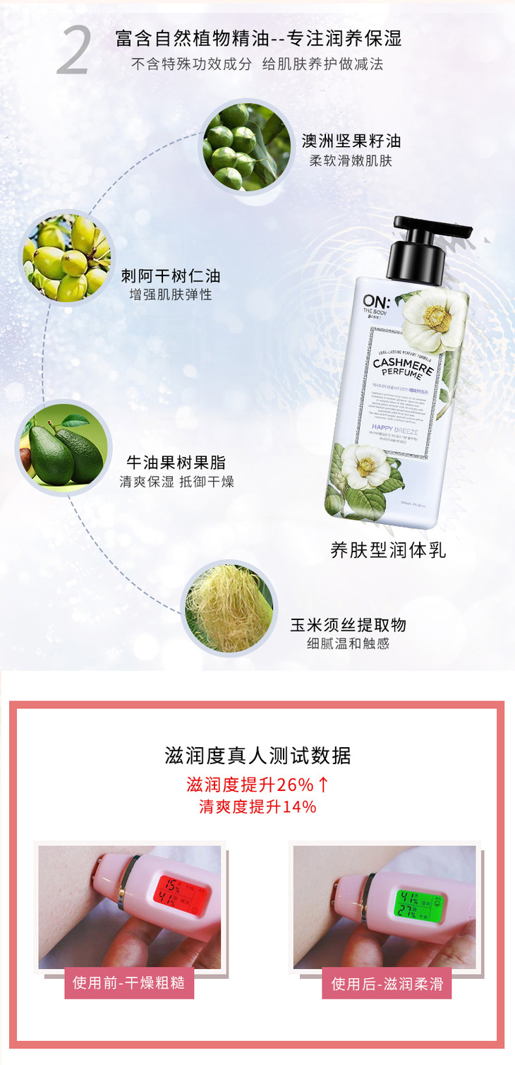 爆款宝描优化--香水保湿润体乳-(3)_04.jpg