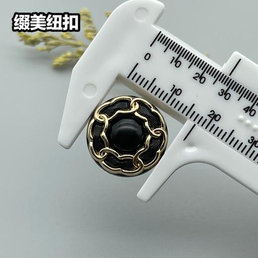 H84(整包购买) 商品图5