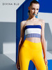 DIVINABLU多伦多系列迪唯纳未来文胸多伦多文胸05 商品缩略图0