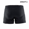 CRAFT跑步 Essential 5寸 短裤 女 商品缩略图1