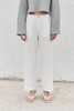 Viktoria Chan | SS21031 Alba trousers [长裤] 商品缩略图0