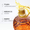 长寿花特香菜籽油5L大容量非转基因物理压榨三级食用油植物油 商品缩略图2
