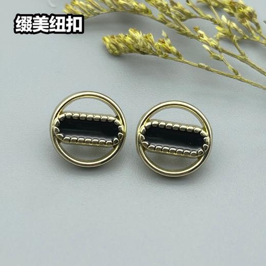 H129(整包购买) 商品图3