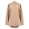 Viktoria Chan | SS21064 Arya box shirt [上衣] 商品缩略图3