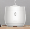 hotsy迷你电饭煲智能家用多功能1.6L升小型单人1-2-3人用电饭锅 HOTSY HOT-20H 商品缩略图0