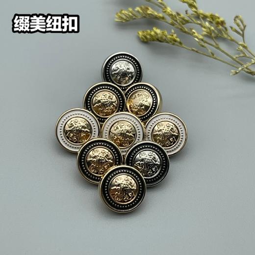 H127(整包购买) 商品图3